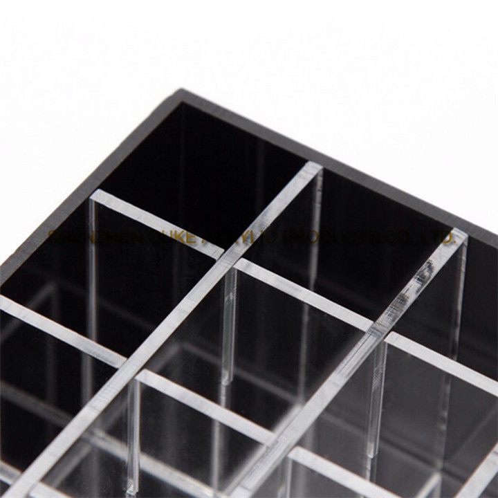 Acrylic Makeup Compartments04.jpg