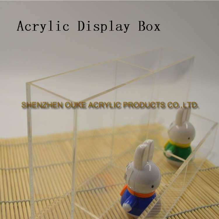 Kaxxa tal-Wirja akrilika 4.jpg Acrylic Display Box 4.jpg