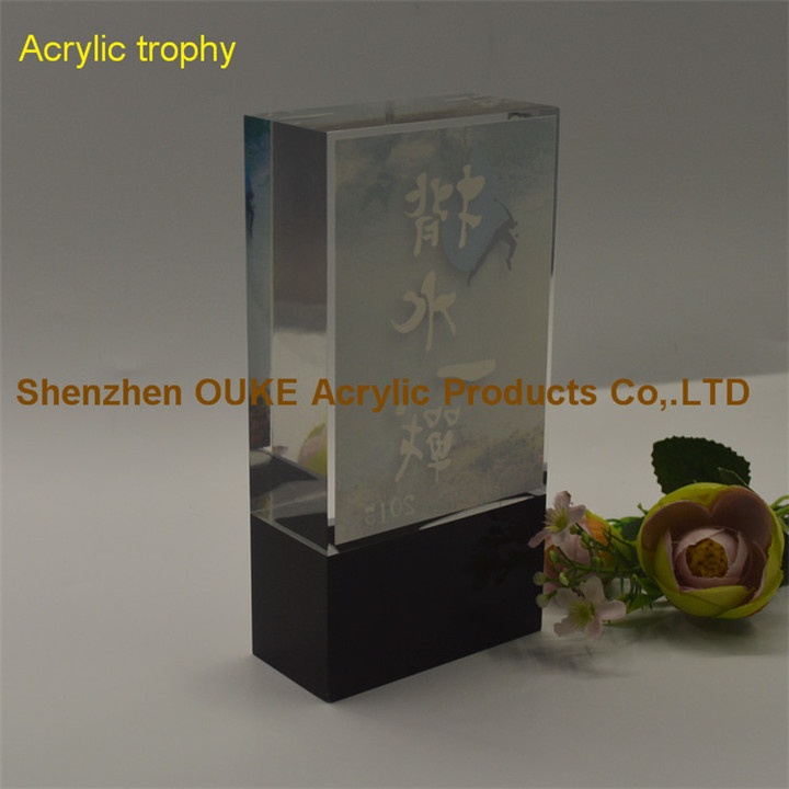 acrylic trophy5.jpg