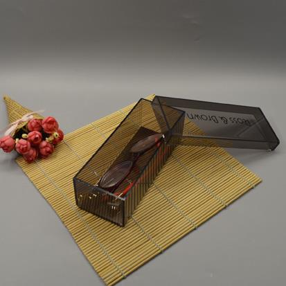 盒子 3.jpg
