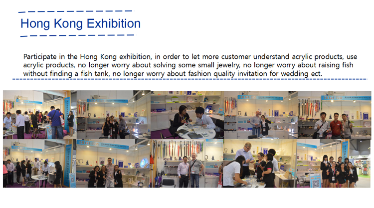 ritratt akriliku frame exhibition.png acrylic photo frame exhibition.png