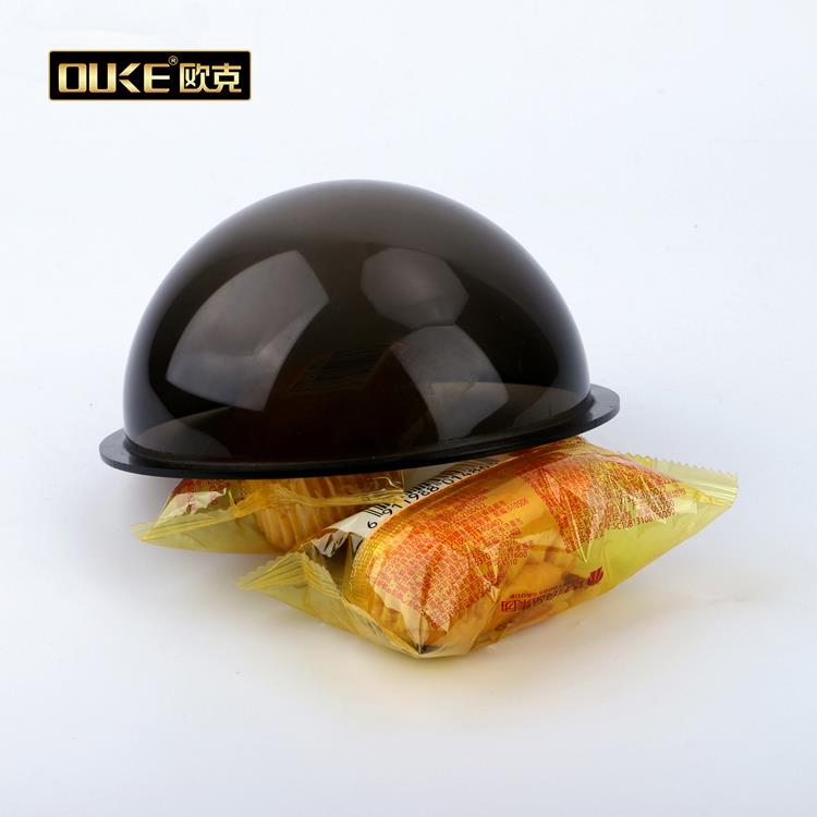 acrylic dome cover5.JPG