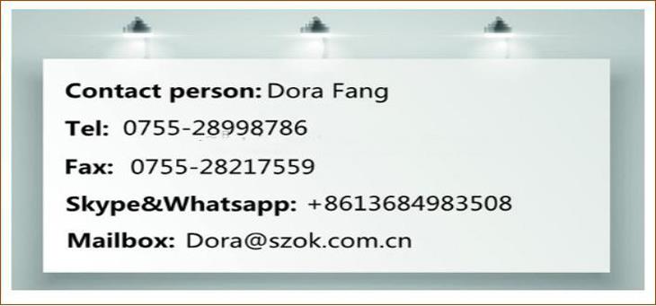 图片 名片