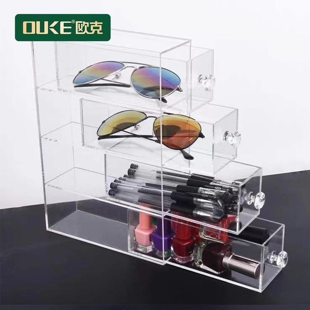 acrylic box 7 acrylic box 7