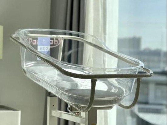 Hospitality and Commercial Use Hospitality and Commercial Use