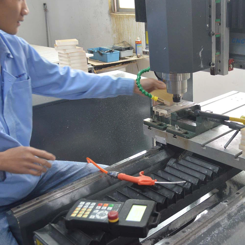 6-CNC-CNC 6-CNC-CNC