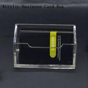 Pjazza Forma Ċarċita Ċawża Tray Monogrammed Tray Tramm Ottoman Trays Dinner